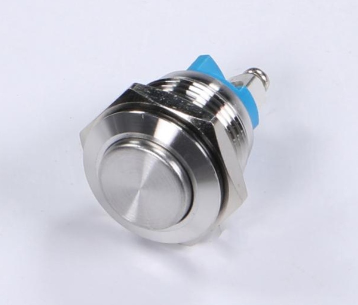 Μπουτόν ανύψωσης - καθόδου