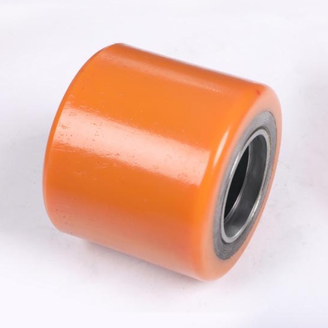 Τροχός φορτίου