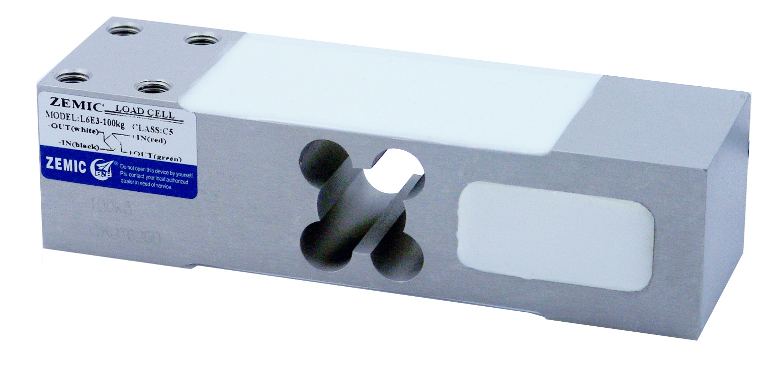 Δυναμοκυψέλη L6E3