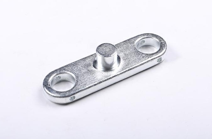 Τάντεμ τροχών φορτίου