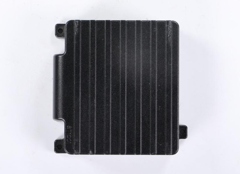 Κάλυμμα μονάδας