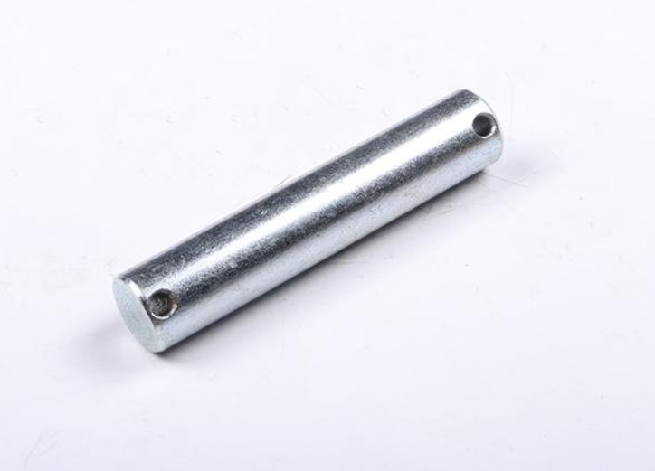 Αξονας τιμονιού