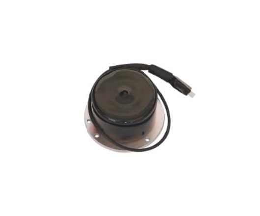 Φρένο ηλεκτρομαγνητικό